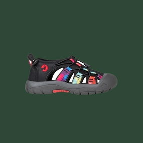 Kid's Billy River Sandal