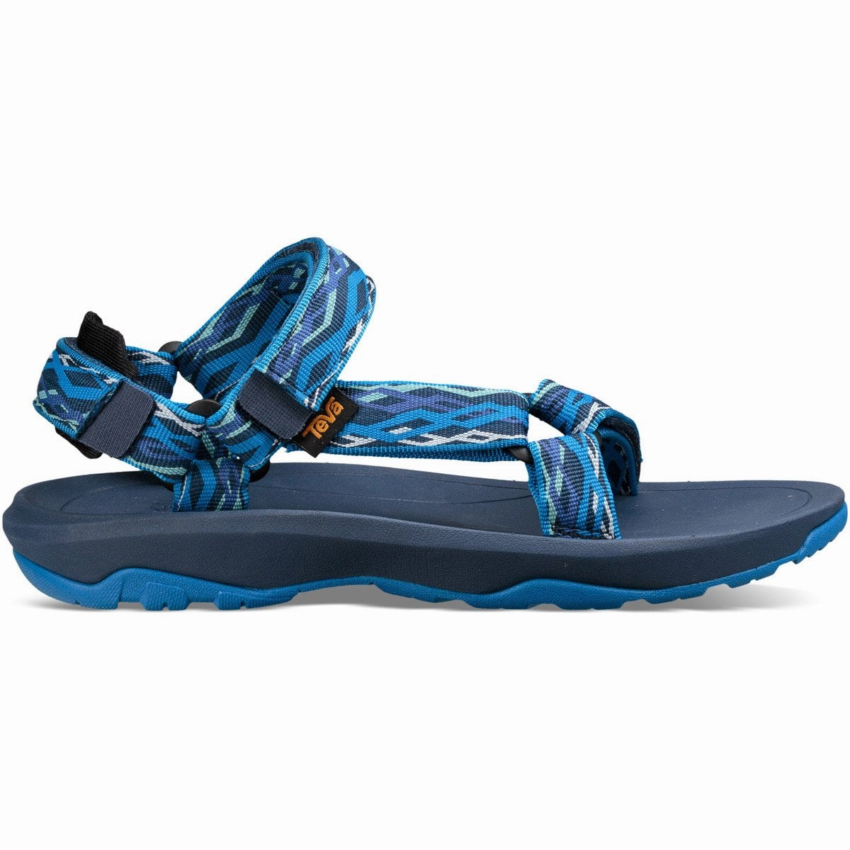 Kids' Hurricane XLT 2