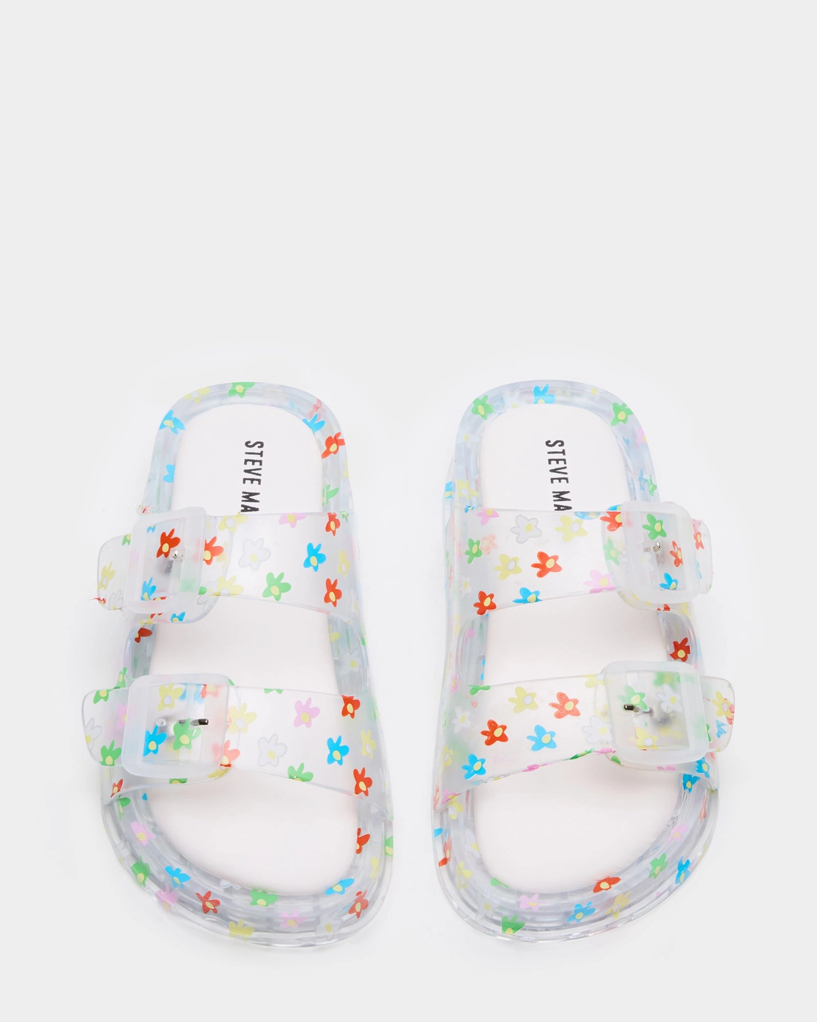 KIDS' LOLLI FLORAL MULTI
