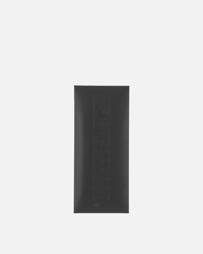 KUUMBA Pacific Short Incense