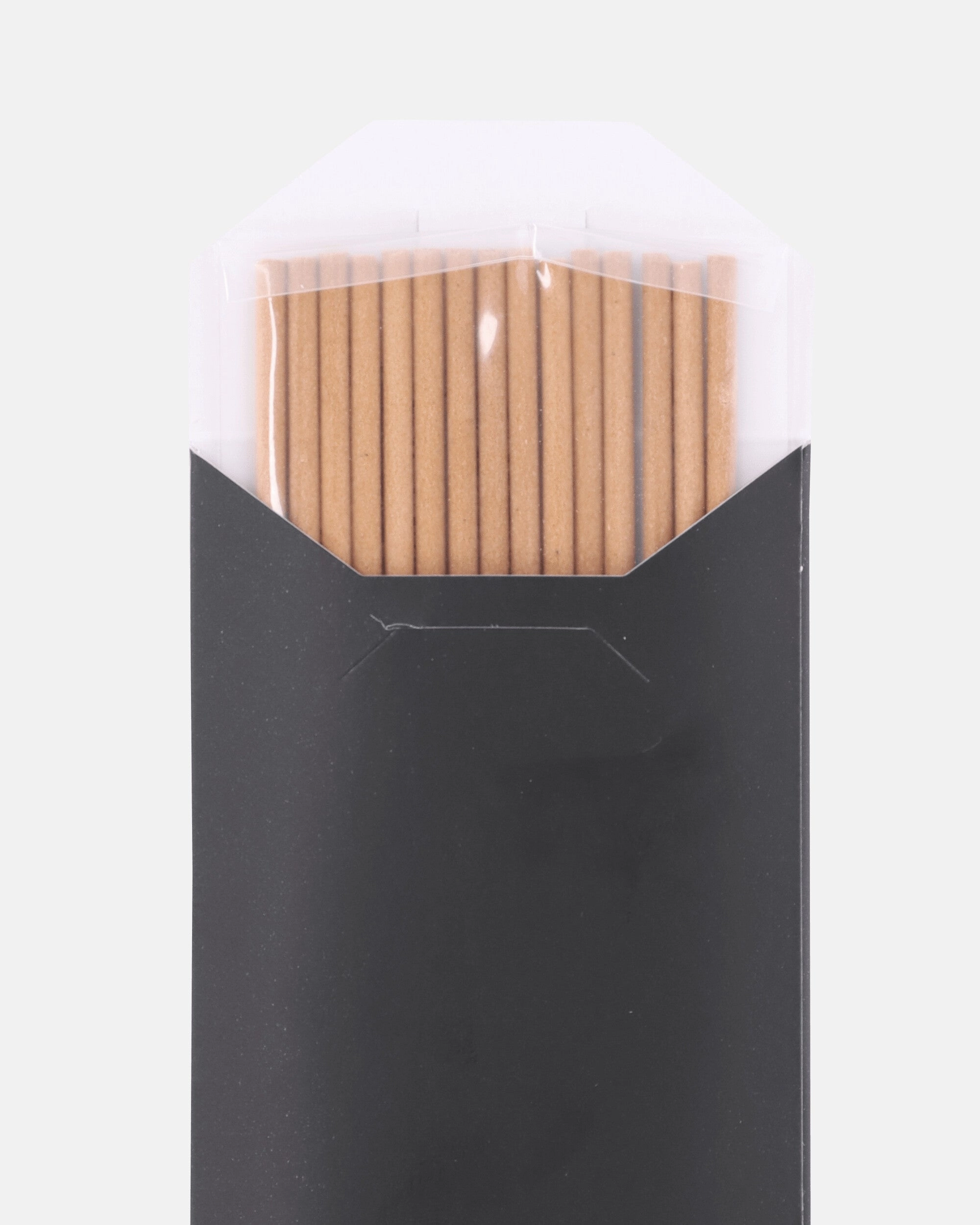 KUUMBA Pacific Short Incense