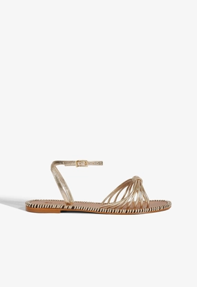 Livia Sandal