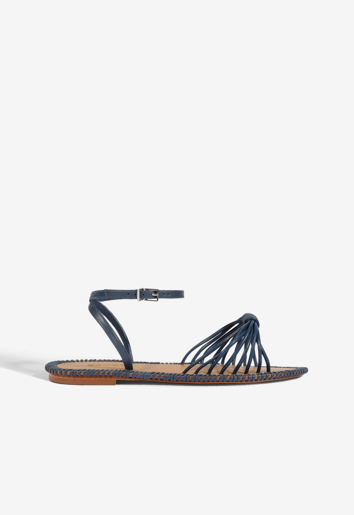 Livia Sandal