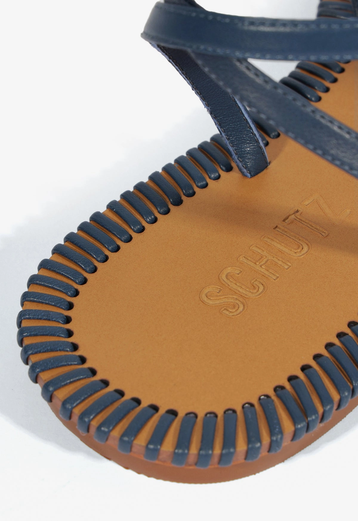 Livia Sandal