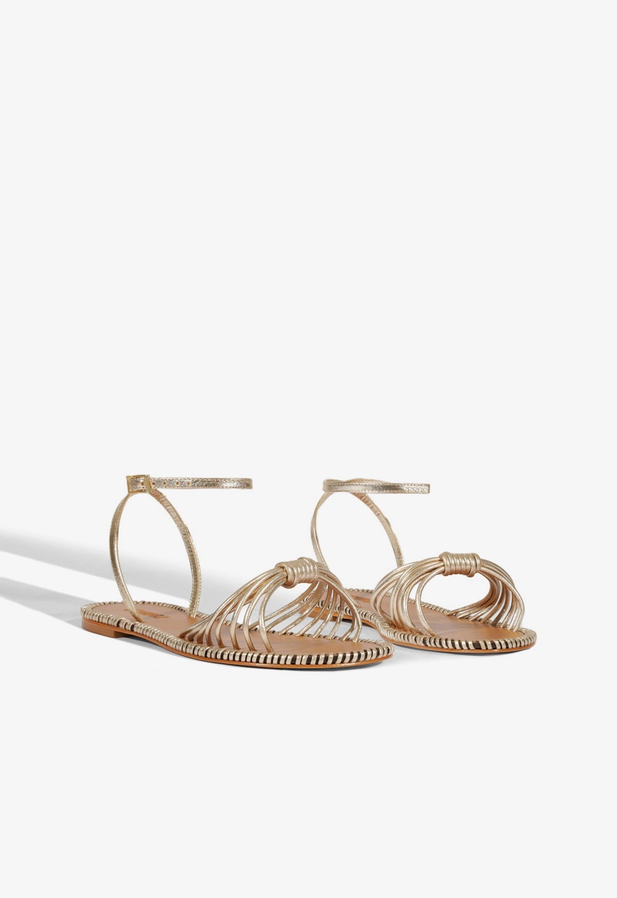 Livia Sandal
