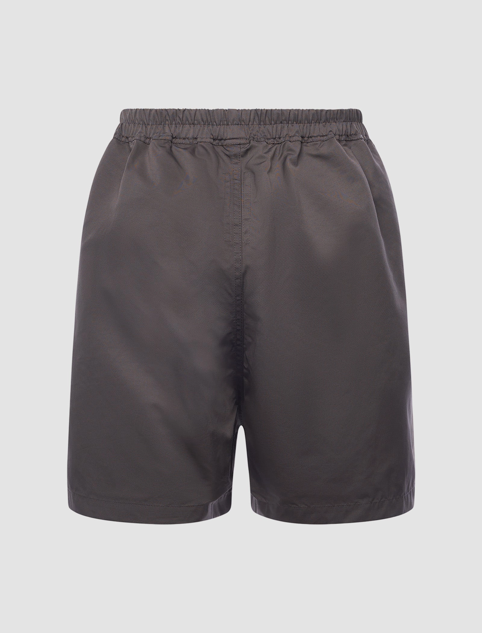 LONG BOXER