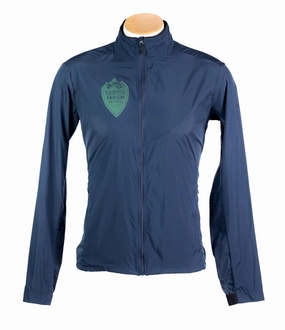 M BA Adv Essence Wind Jacket