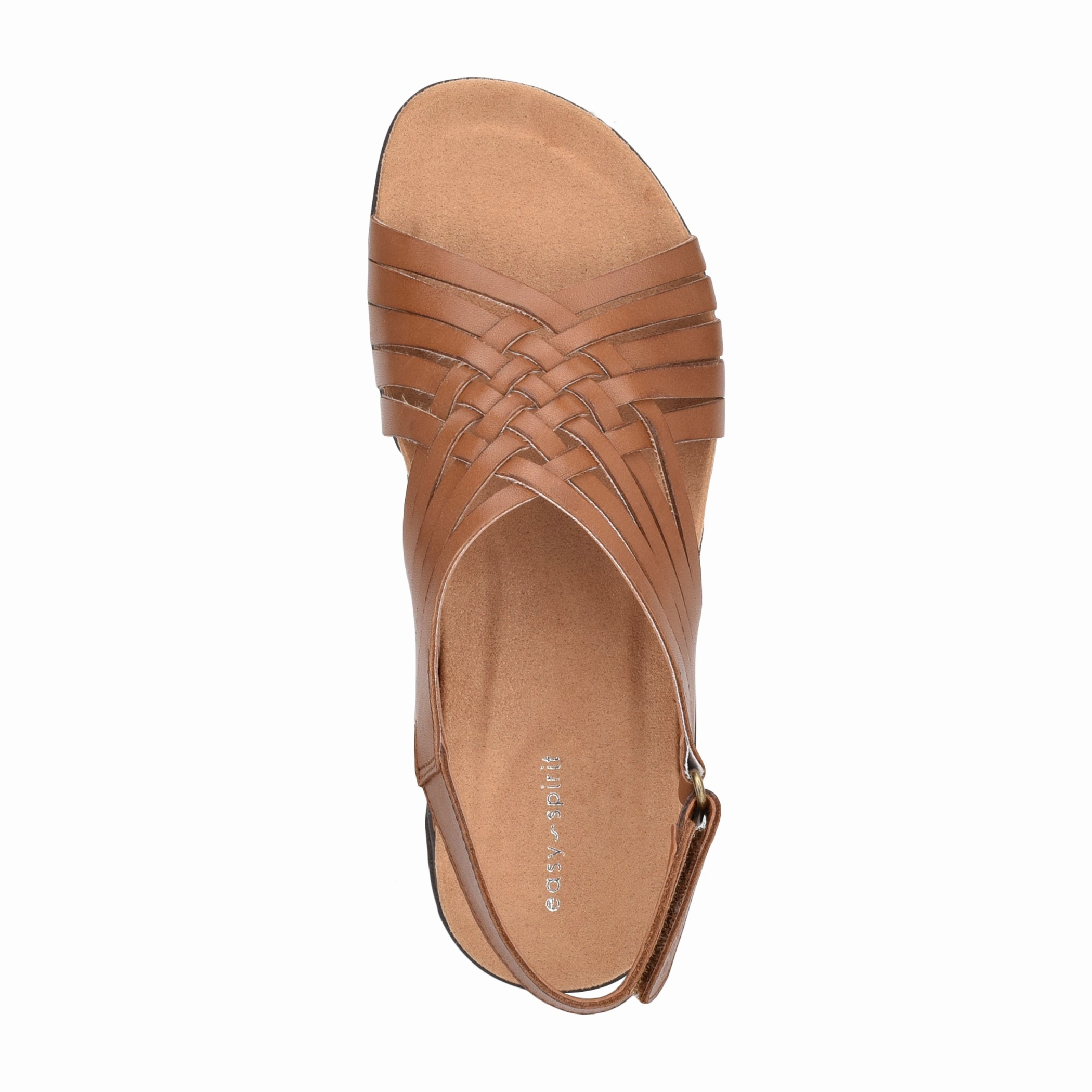 Mar Sandals