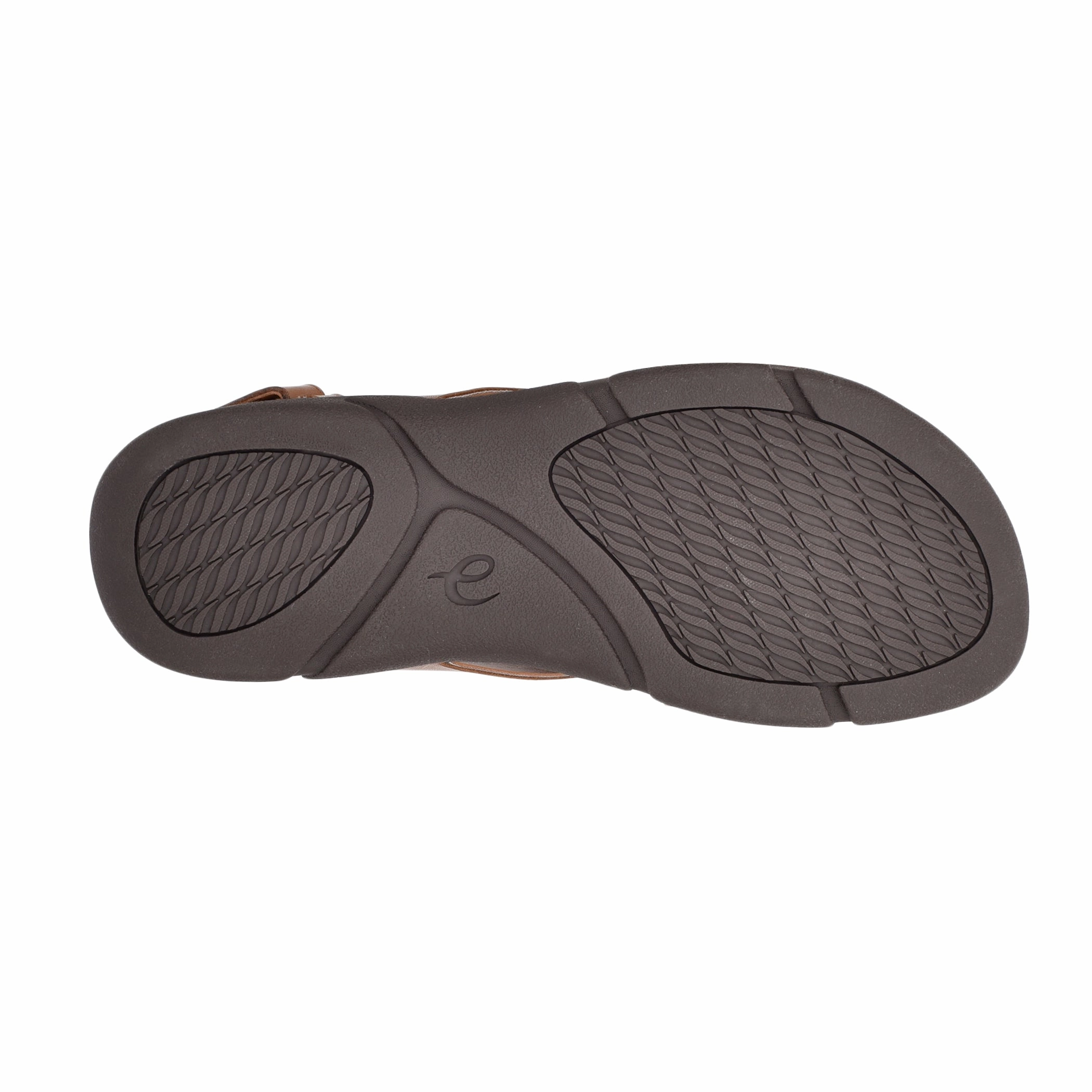 Mar Sandals