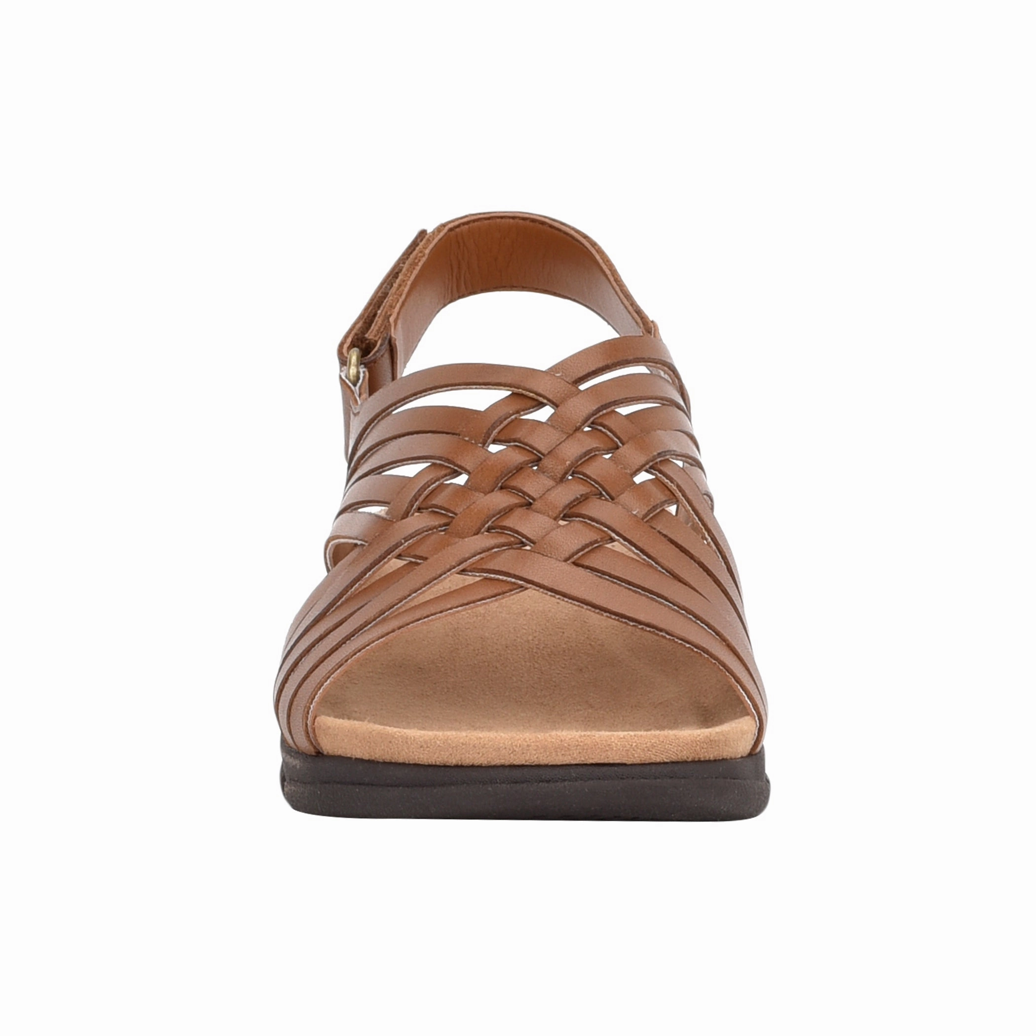 Mar Sandals
