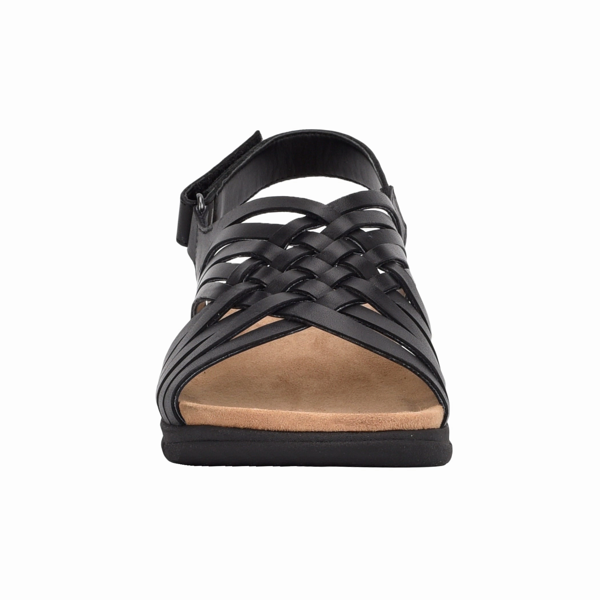 Mar Sandals