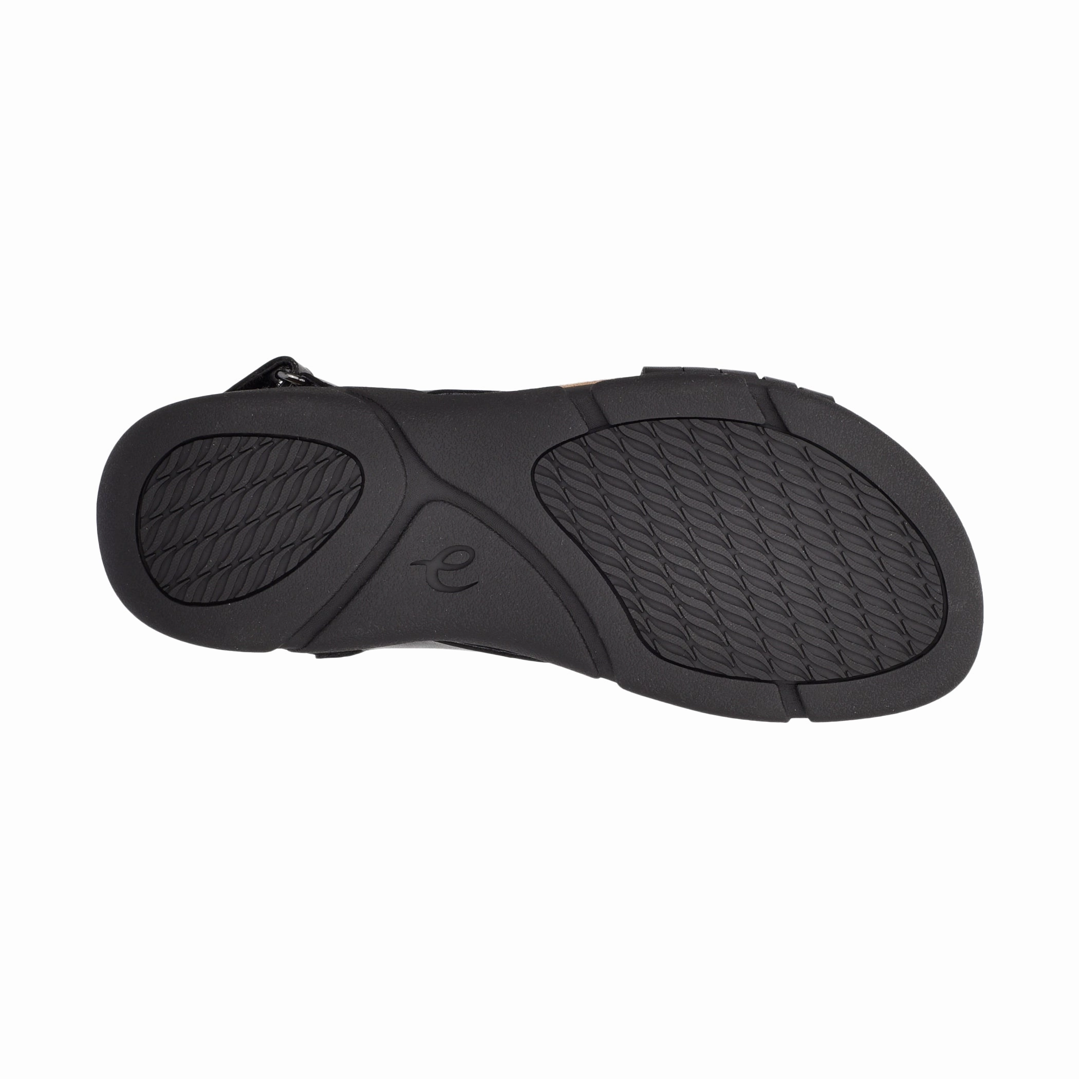 Mar Sandals