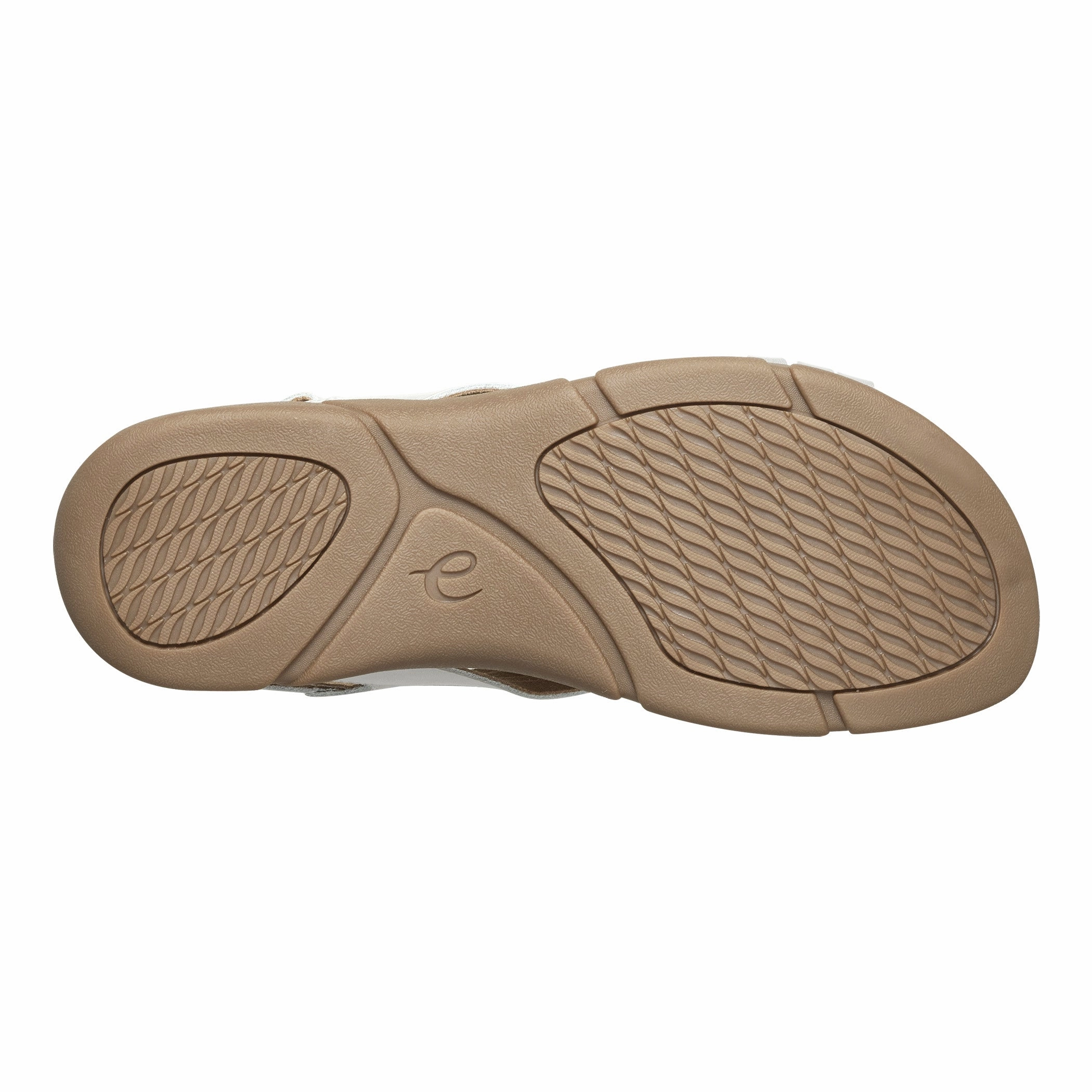 Mar Sandals