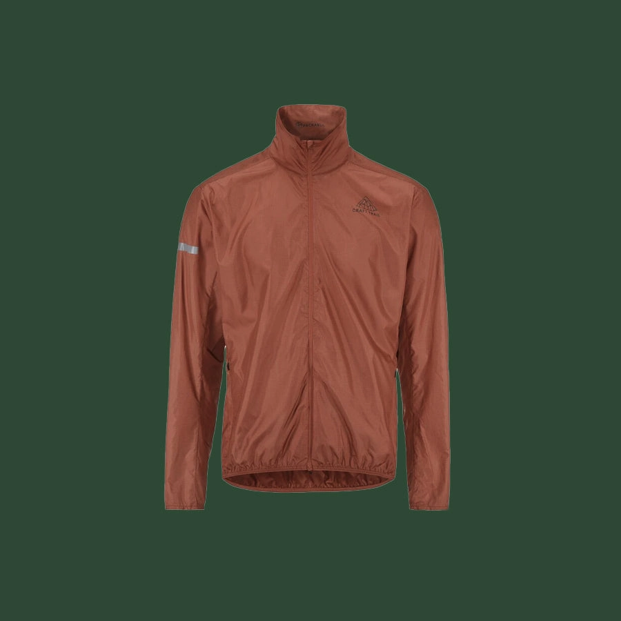 Men's Craft Pro Hypervent Jacket 2