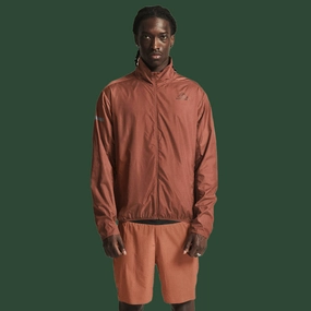 Men's Craft Pro Hypervent Jacket 2