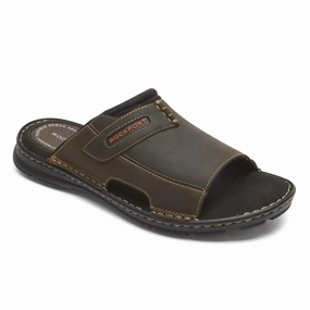 Men's Darwyn Slide II