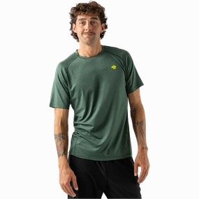 Men's EZ Tee Short Sleeve