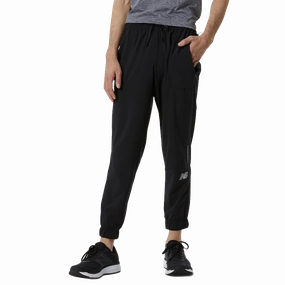 Men's Impact Run Woven Pant