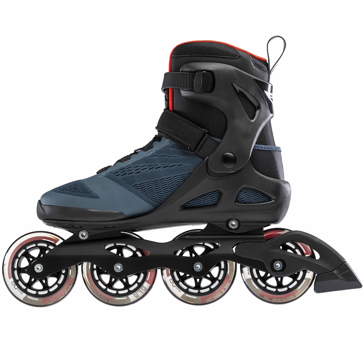Men's Macroblade 90