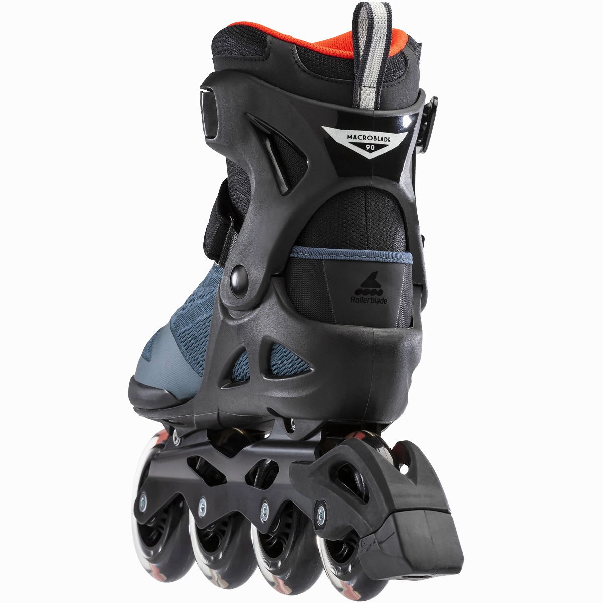 Men's Macroblade 90