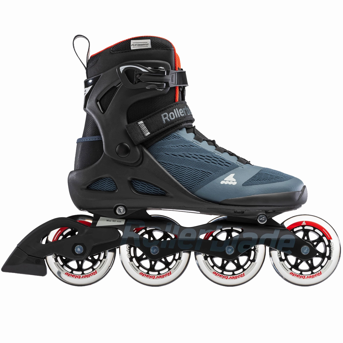 Men's Macroblade 90