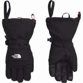 Men's Montana Ski Glove
