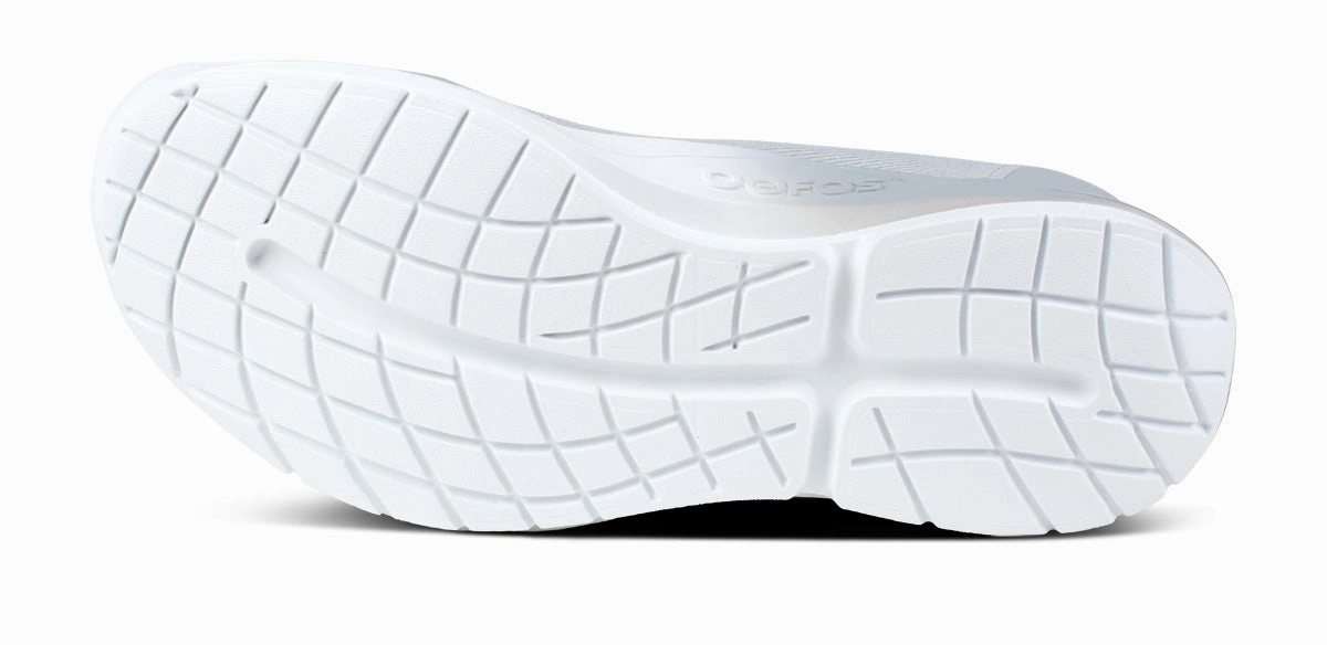 Men's OOmg Sport Low Shoe - Slate Fade (SALE)