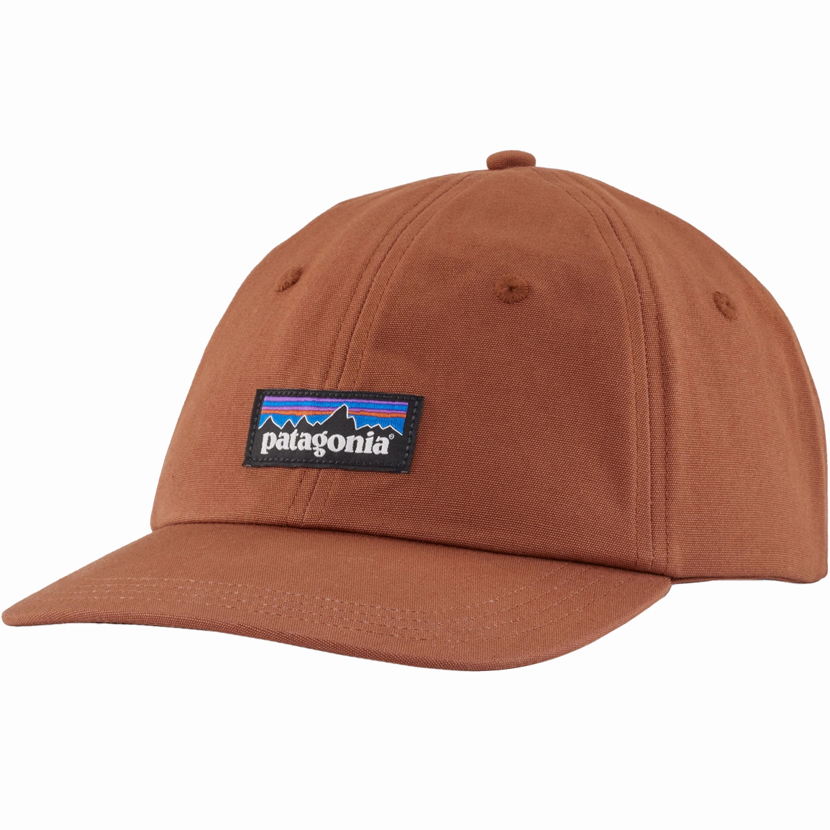 Men's P-6 Label Trad Cap