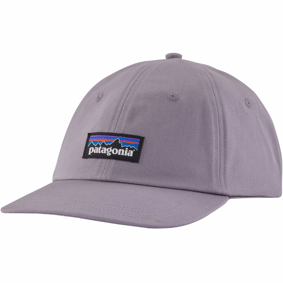 Men's P-6 Label Trad Cap