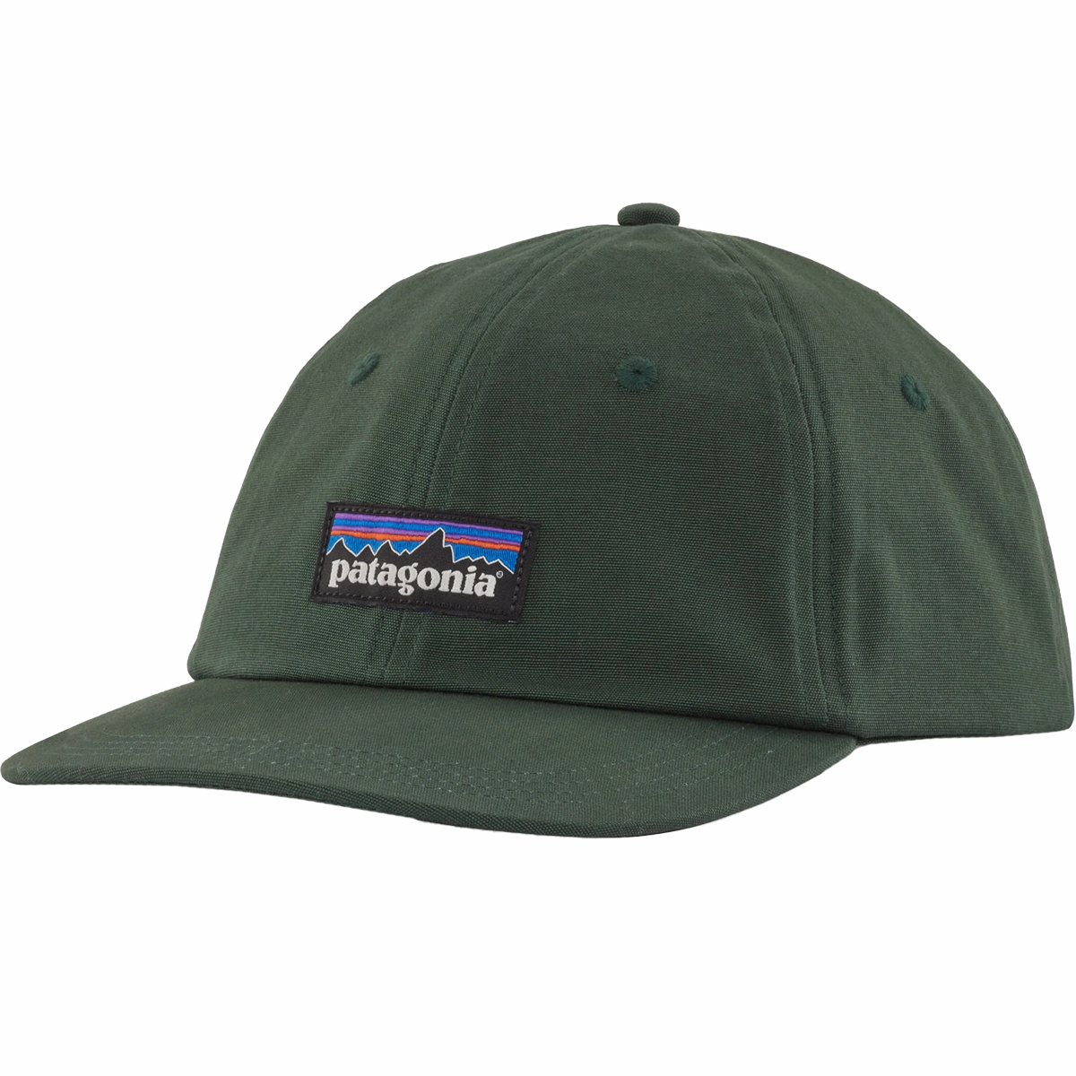 Men's P-6 Label Trad Cap