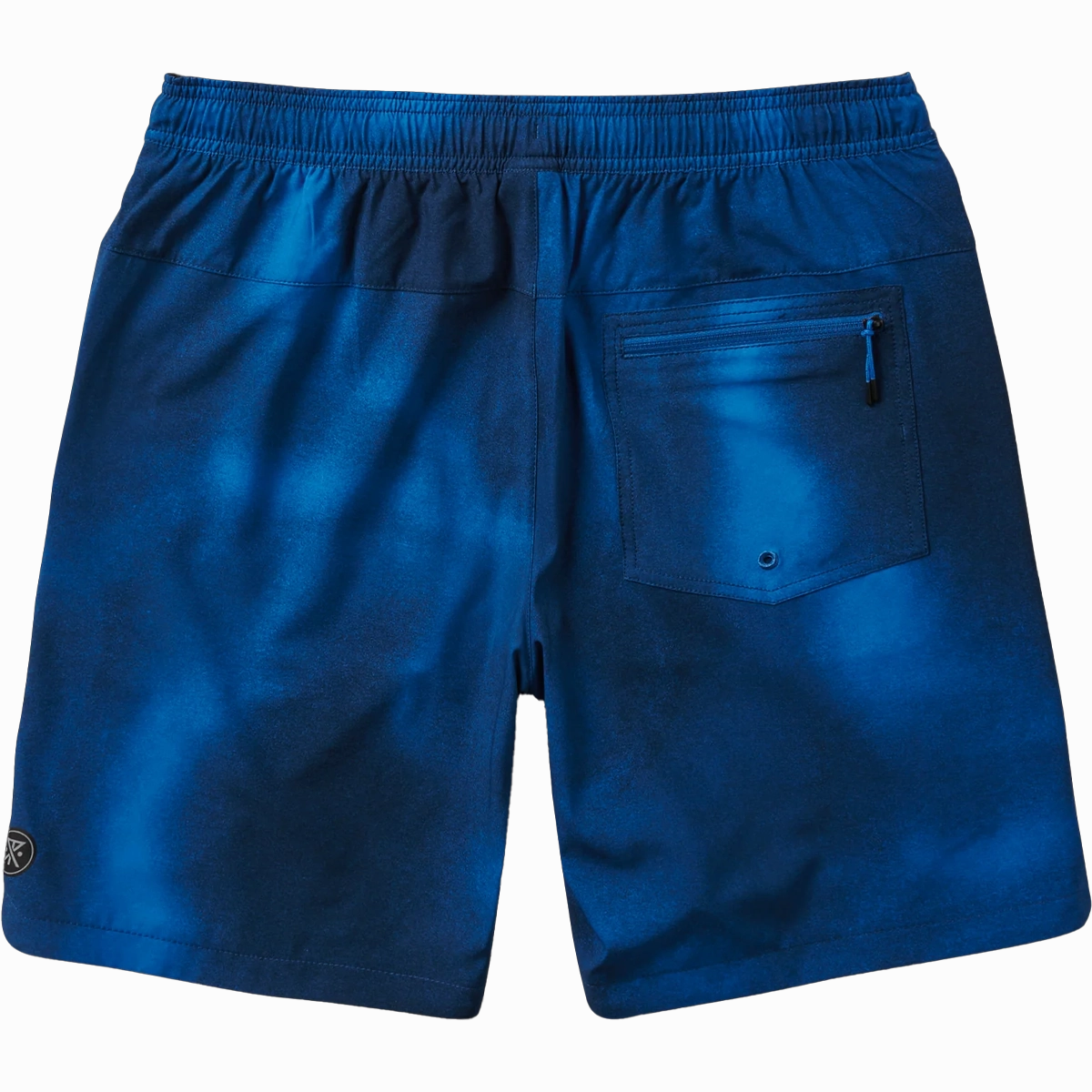 Men's Serrano 8" 2.0