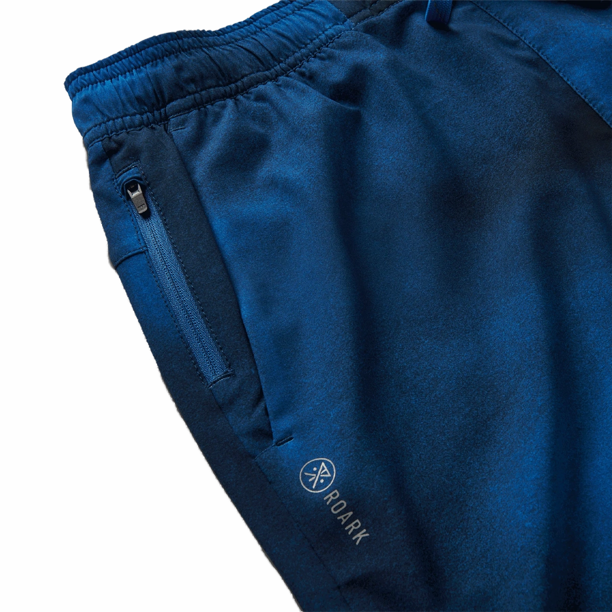 Men's Serrano 8" 2.0