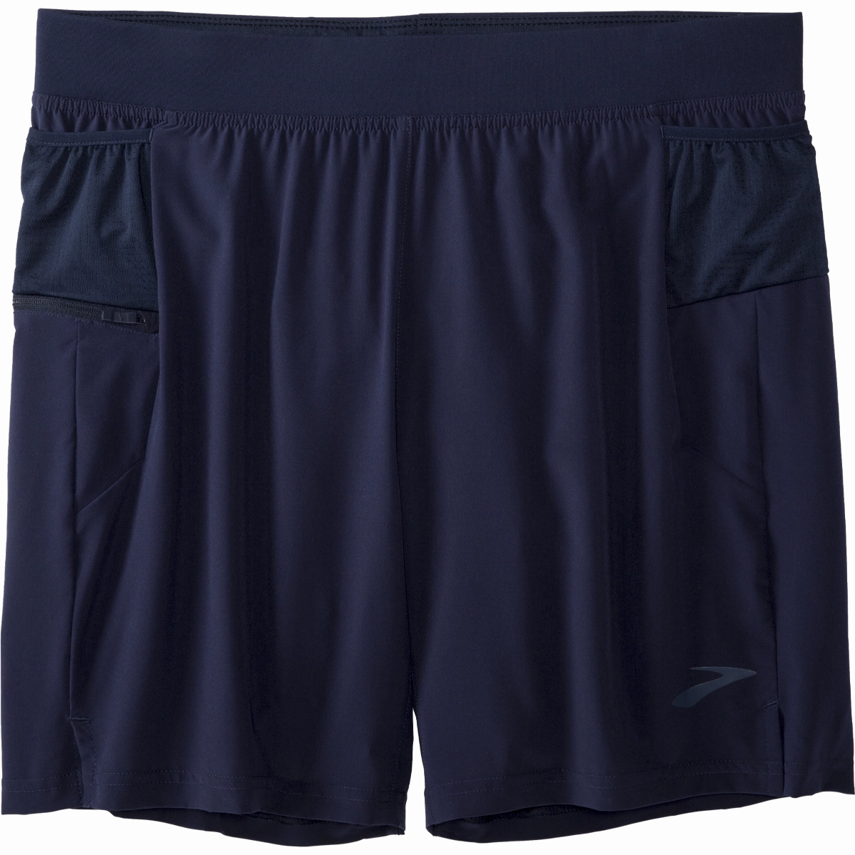 Men's Sherpa 7" 2-in-1 Short