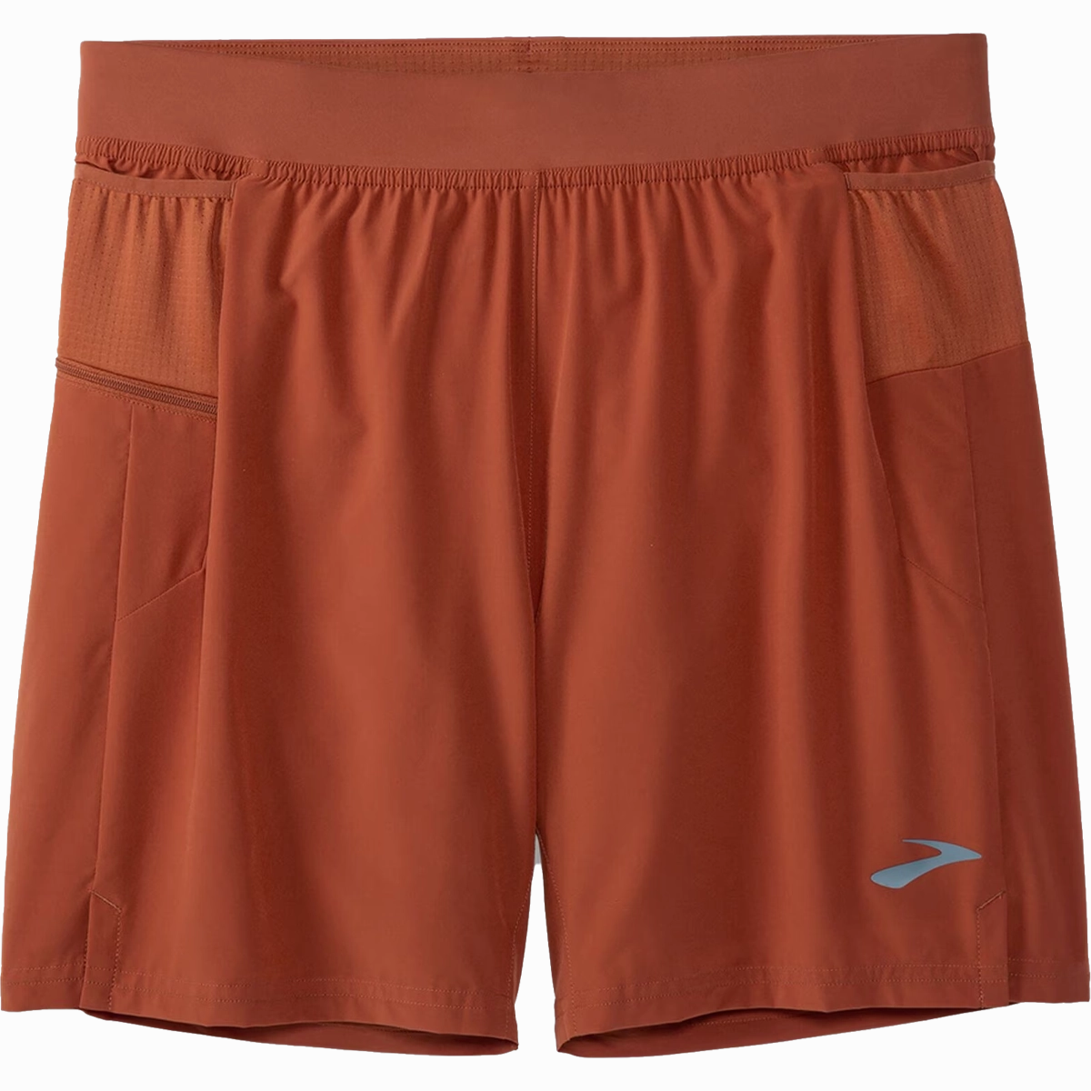 Men's Sherpa 7" 2-in-1 Short