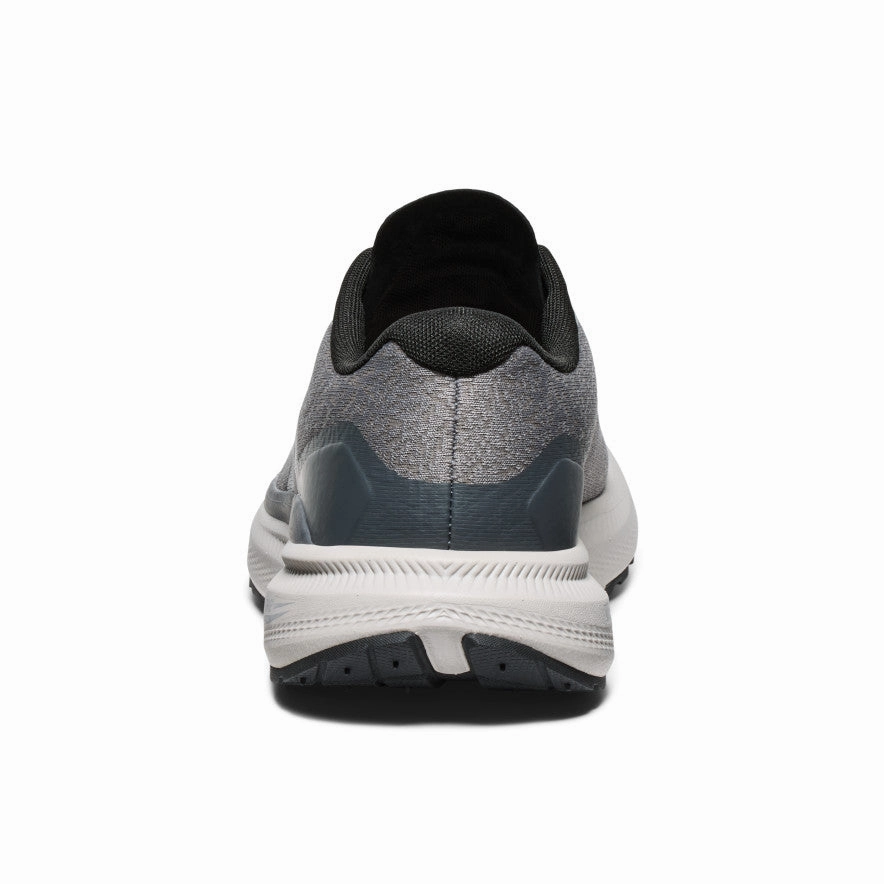 Men's WK500 Walking Shoe  |  Steel Grey/Magnet
