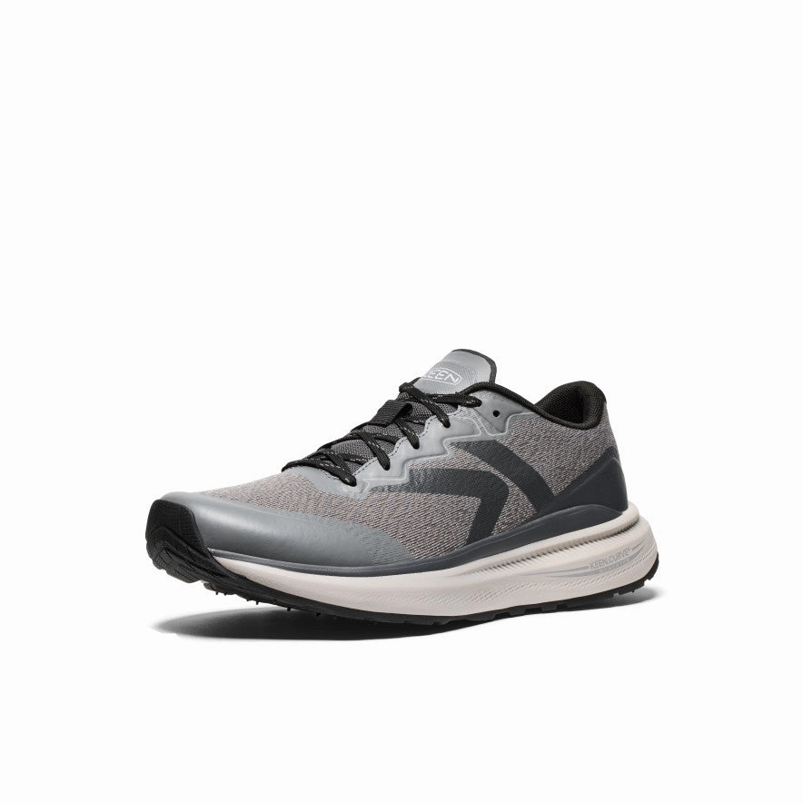 Men's WK500 Walking Shoe  |  Steel Grey/Magnet