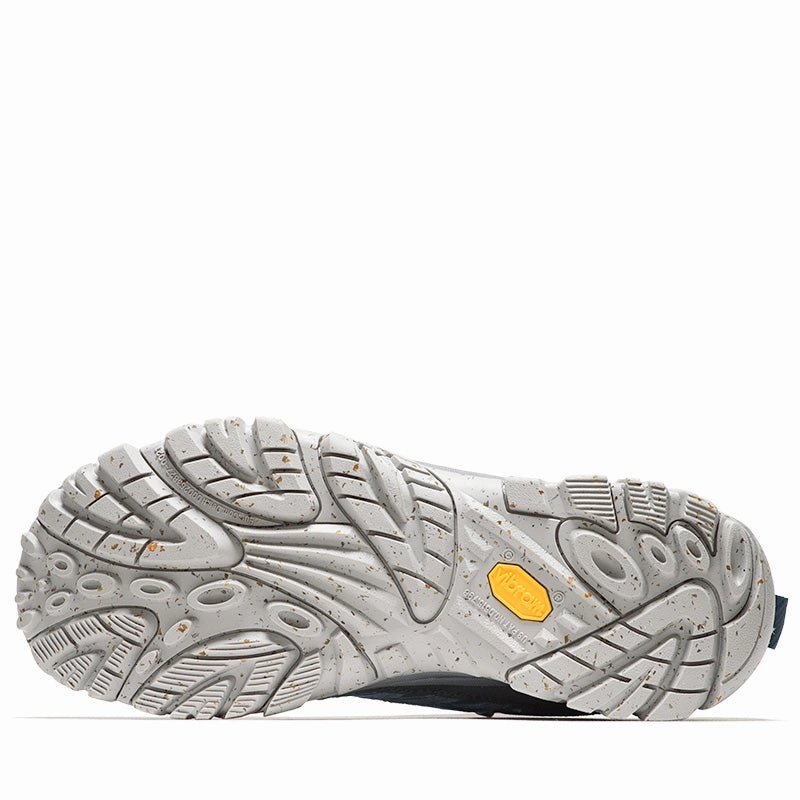 Merrell 1TRL Moab 2 Mesa Luxe Eco SE - Blue