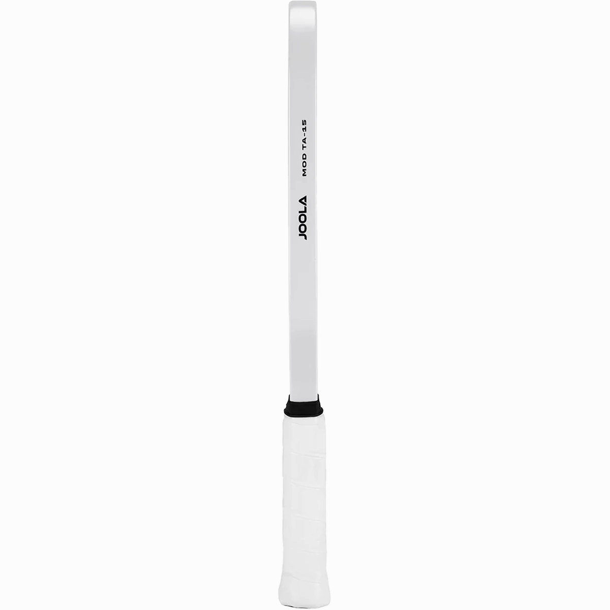 Mod TA-15 Pro Perseus 14mm