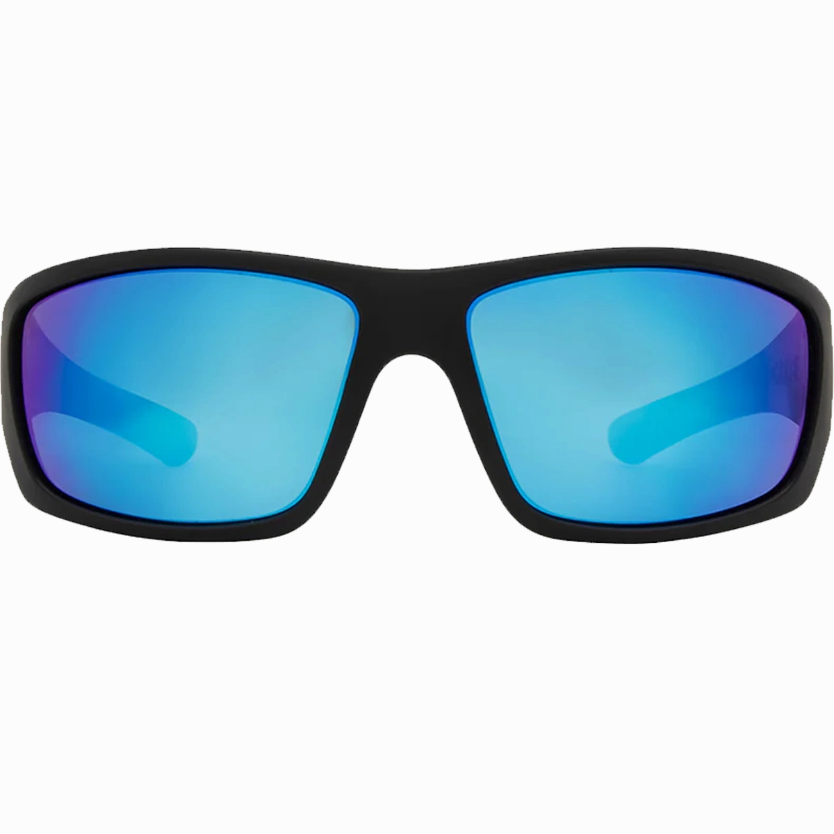 Moray Polarized