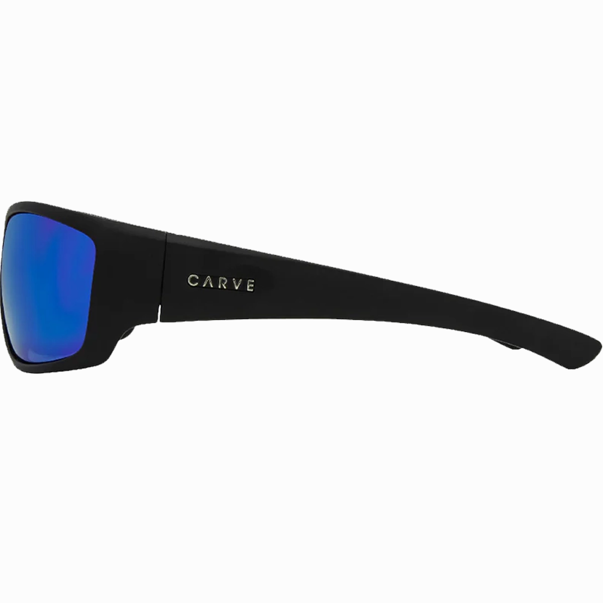 Moray Polarized
