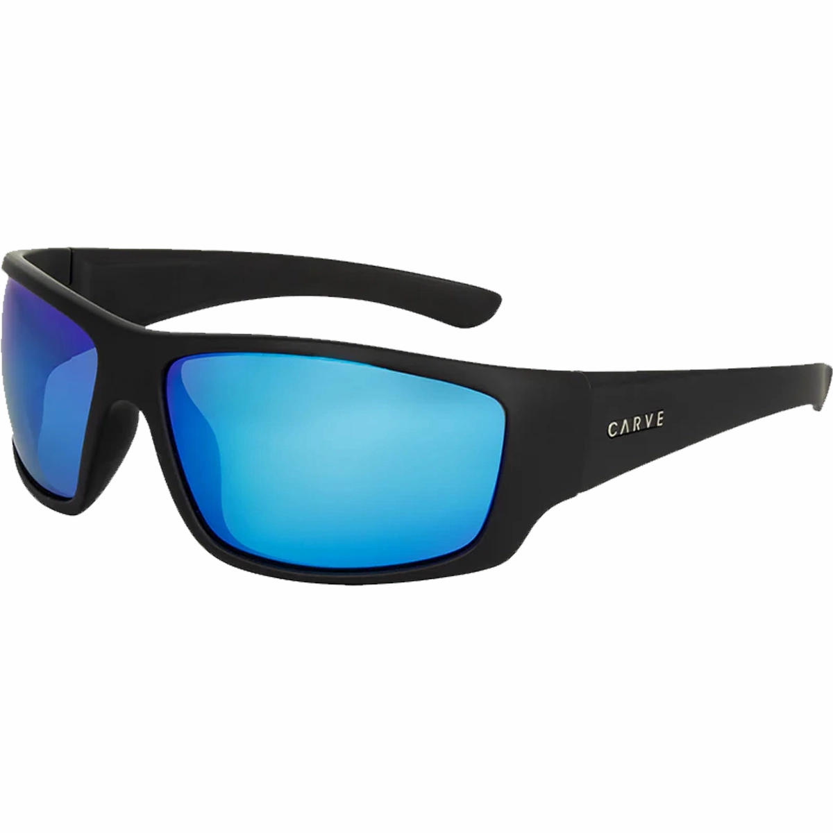 Moray Polarized