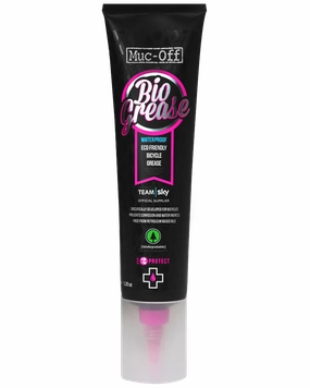 Muc-Off Bio Grease