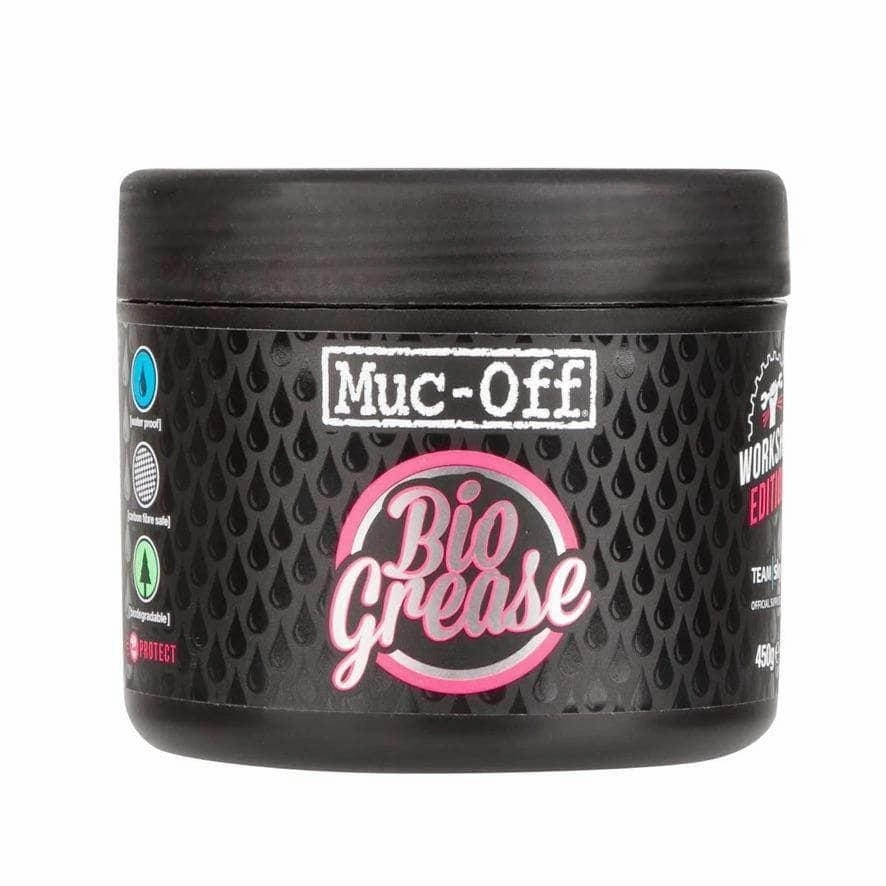Muc-Off Bio Grease