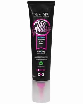 Muc-Off Bio Grease