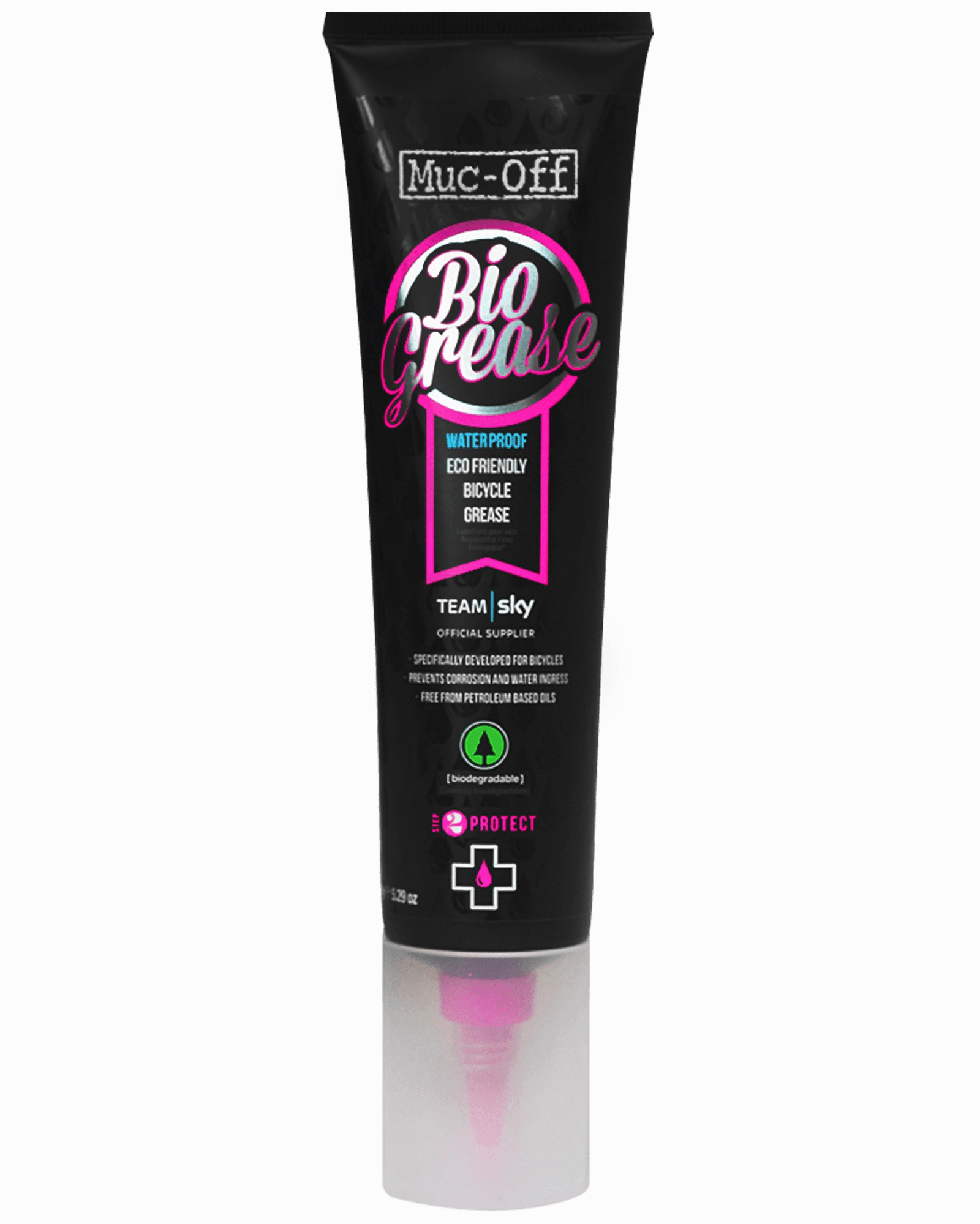 Muc-Off Bio Grease