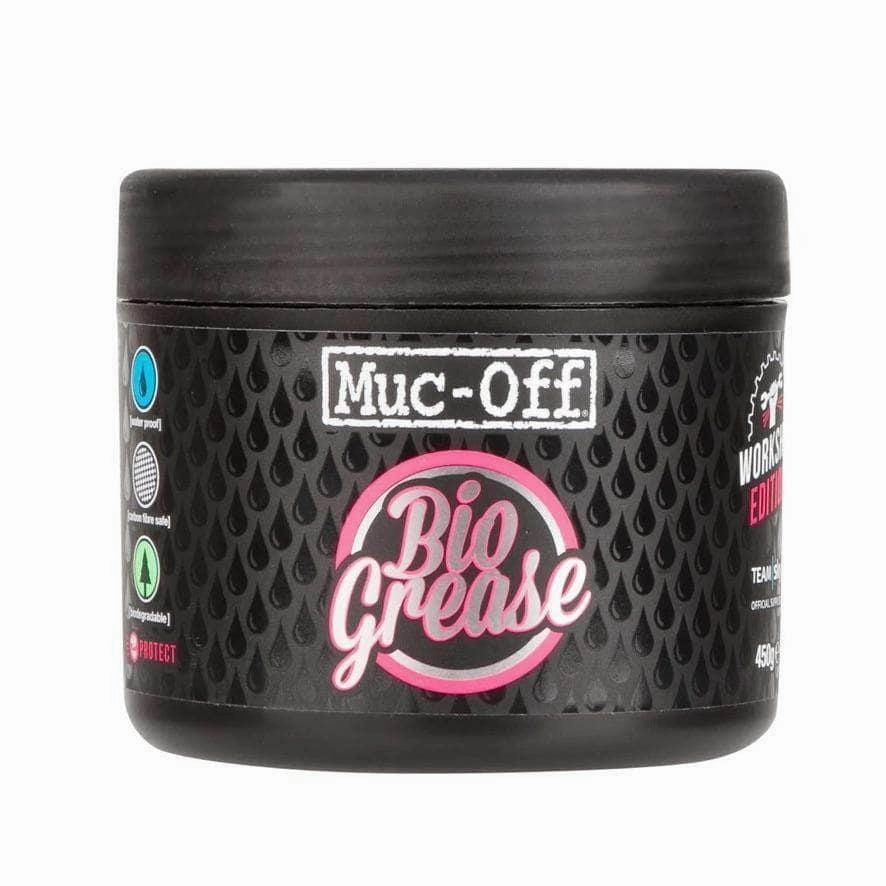 Muc-Off Bio Grease