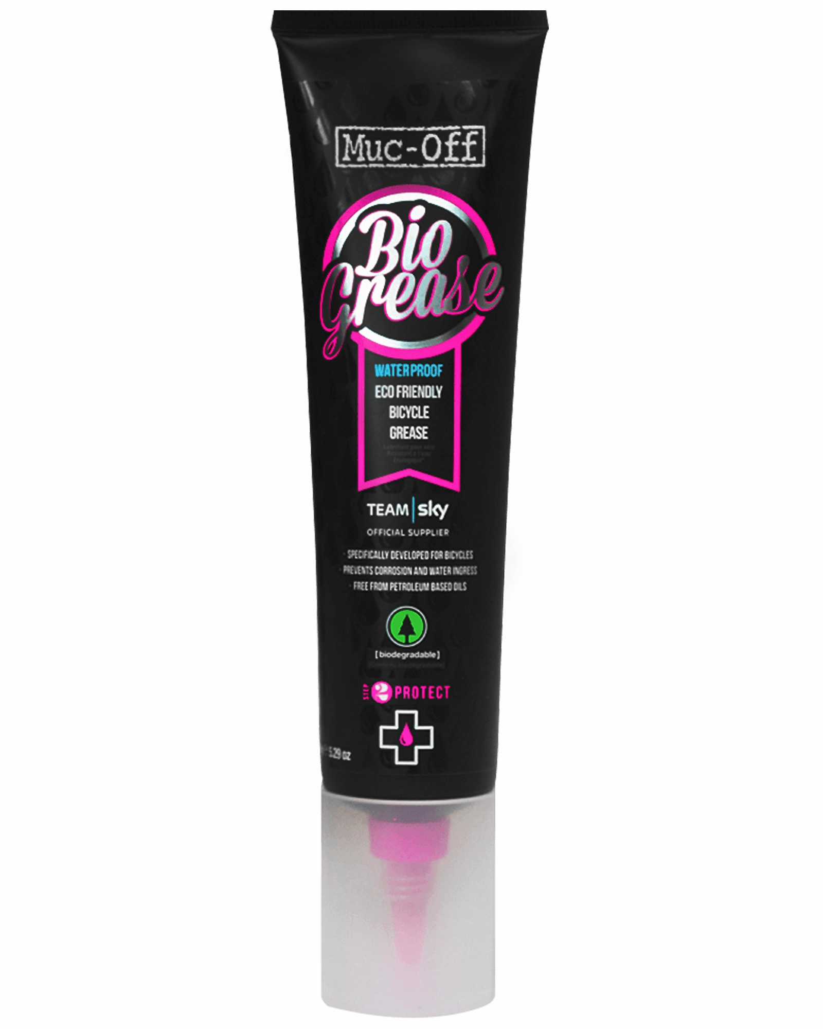 Muc-Off Bio Grease