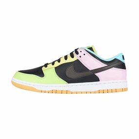 Nike Dunk Low SP - Free 99
