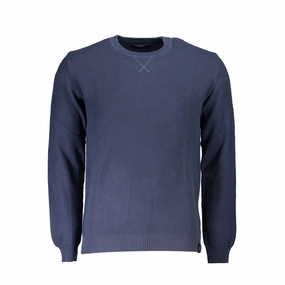 North Sails Cotton Men Men's Sweater