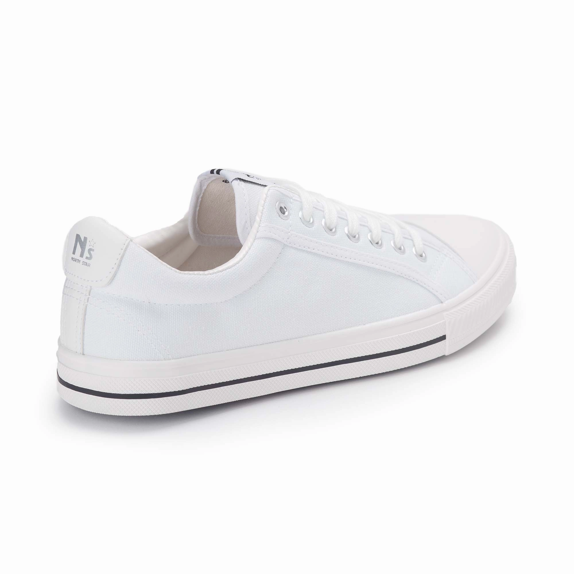 Northstar Junior School Shoes 589X781